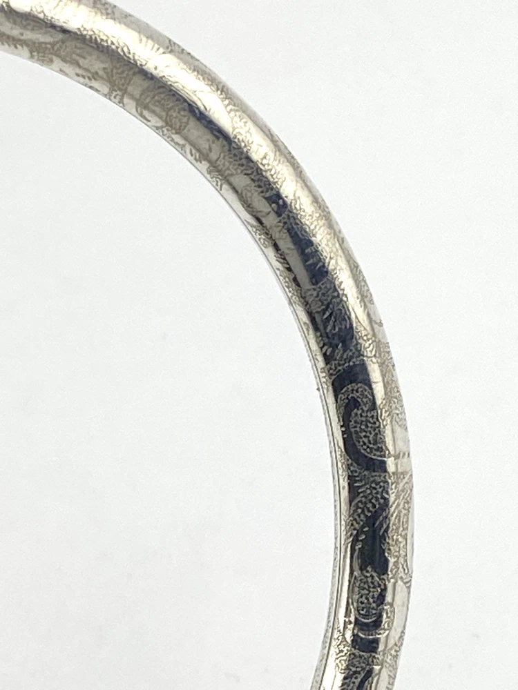 S l1000