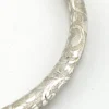 S l1000