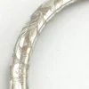 S l1000