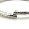 S l1000