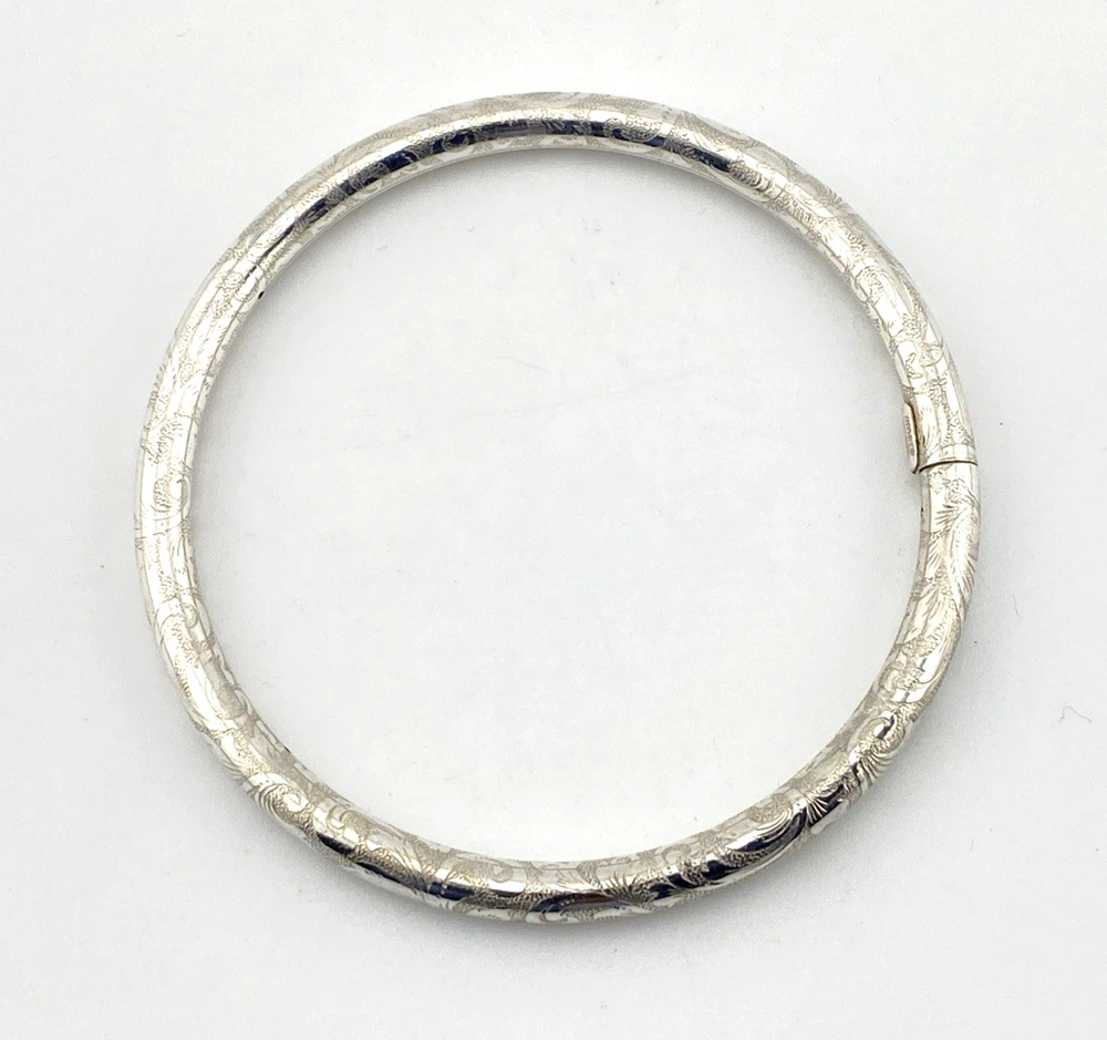 S l1000