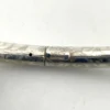 S l1000