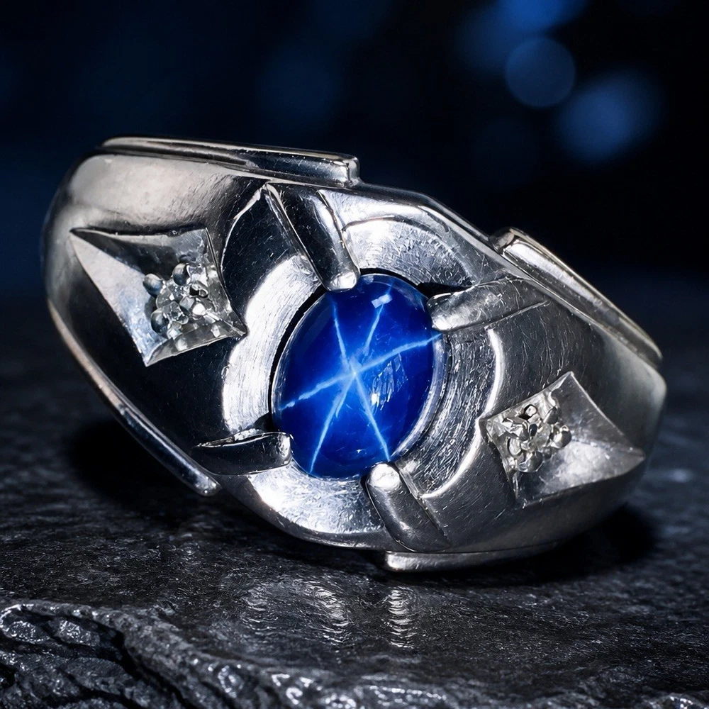 S l1000