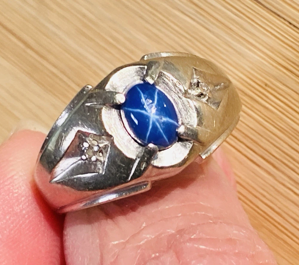 S l1000