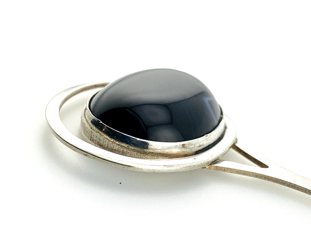 S l1000