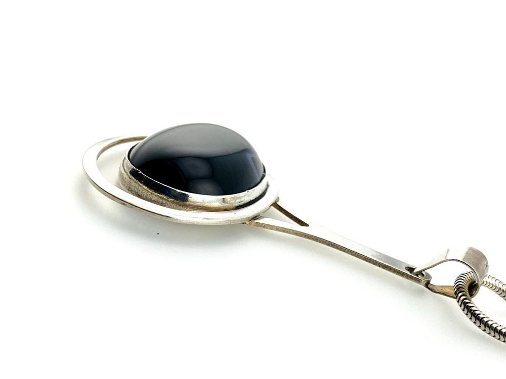 S l1000