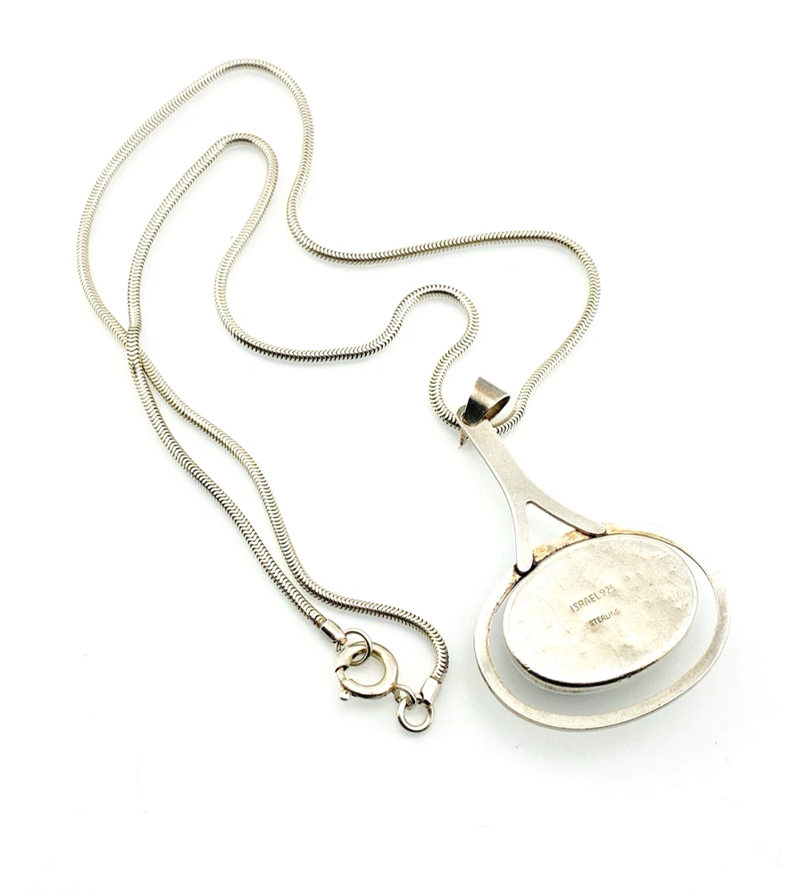 S l1000