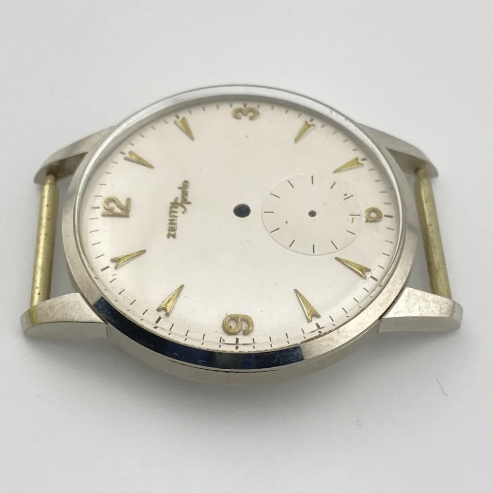 S l1000