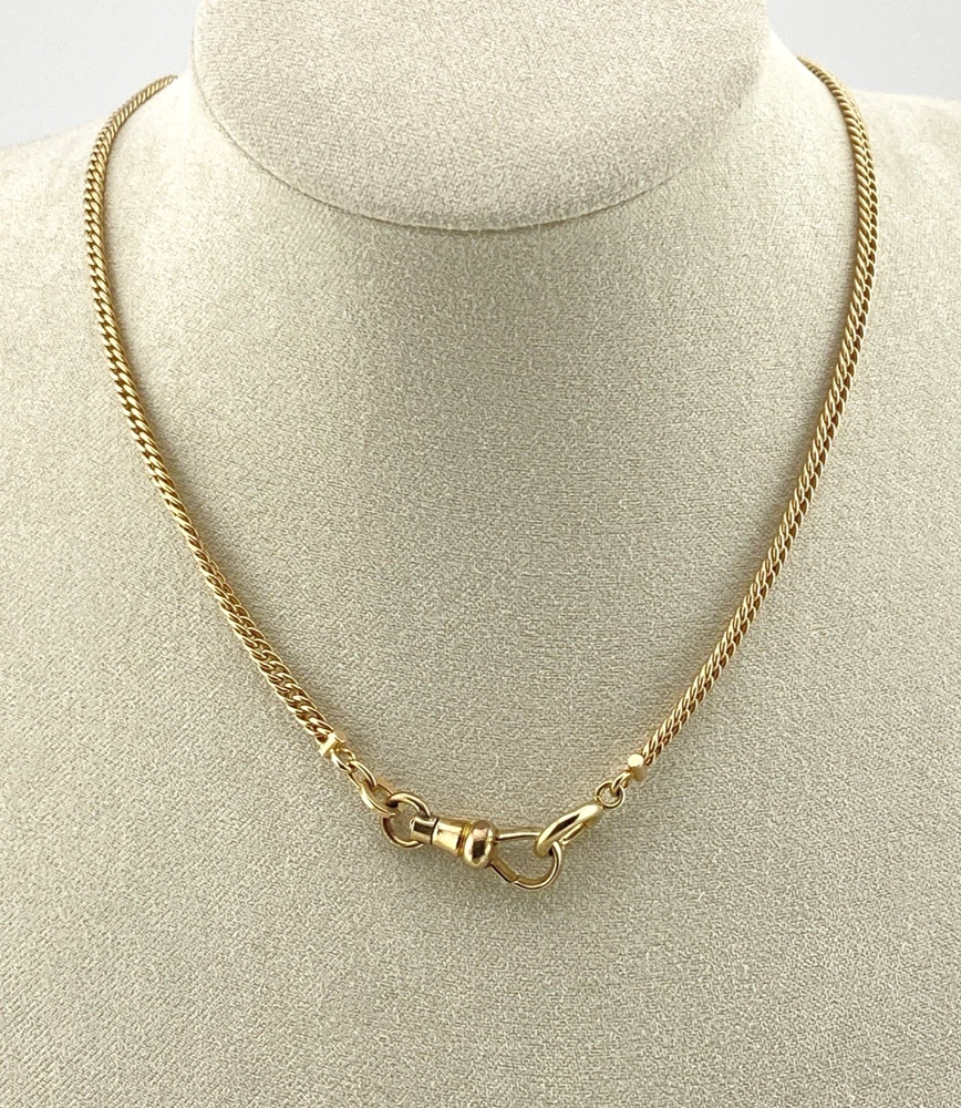 S l1000