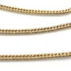 S l1000