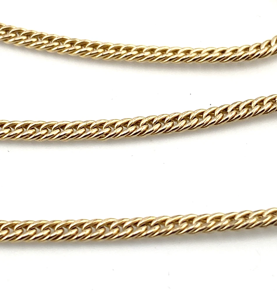 S l1000