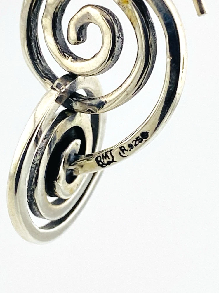 S l1000