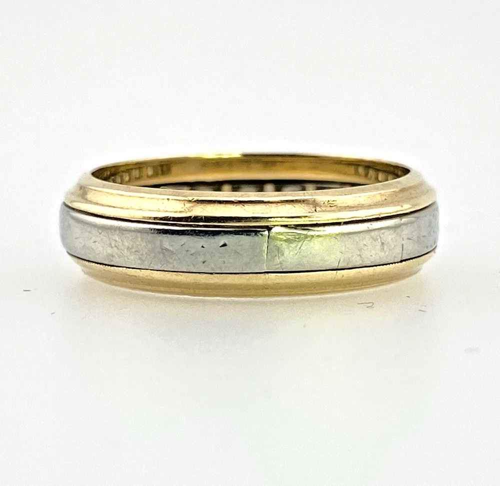 S l1000