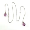 S l1000