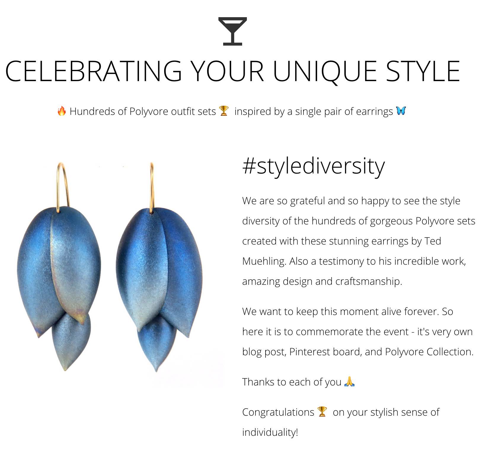 one-pair-of-earrings-a-hundred-outfits-preadored-.jpg