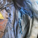 Penn Maid Art Deco Ladies Hat Black Velvet Cloche Origina TAG Rhinestone Hat Pin