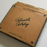 VTG Bennett Brothers Blue Book Of Quality Merchandise 1966 Fine Jewelry Watches