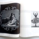 Harper's Bazaar Magazine April 1937