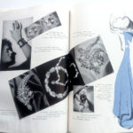 Harper's Bazaar Magazine April 1937