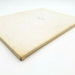 VTG Magazine Golden Anniversary of Fashion NYC 1898-1948 Jubilee Vertes Lithos