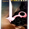 Harper's Bazaar Magazine February 1938