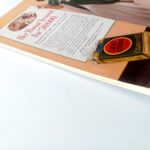 Harper's Bazaar Magazine February 1938