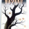 Harper's Bazaar Magazine November 1937